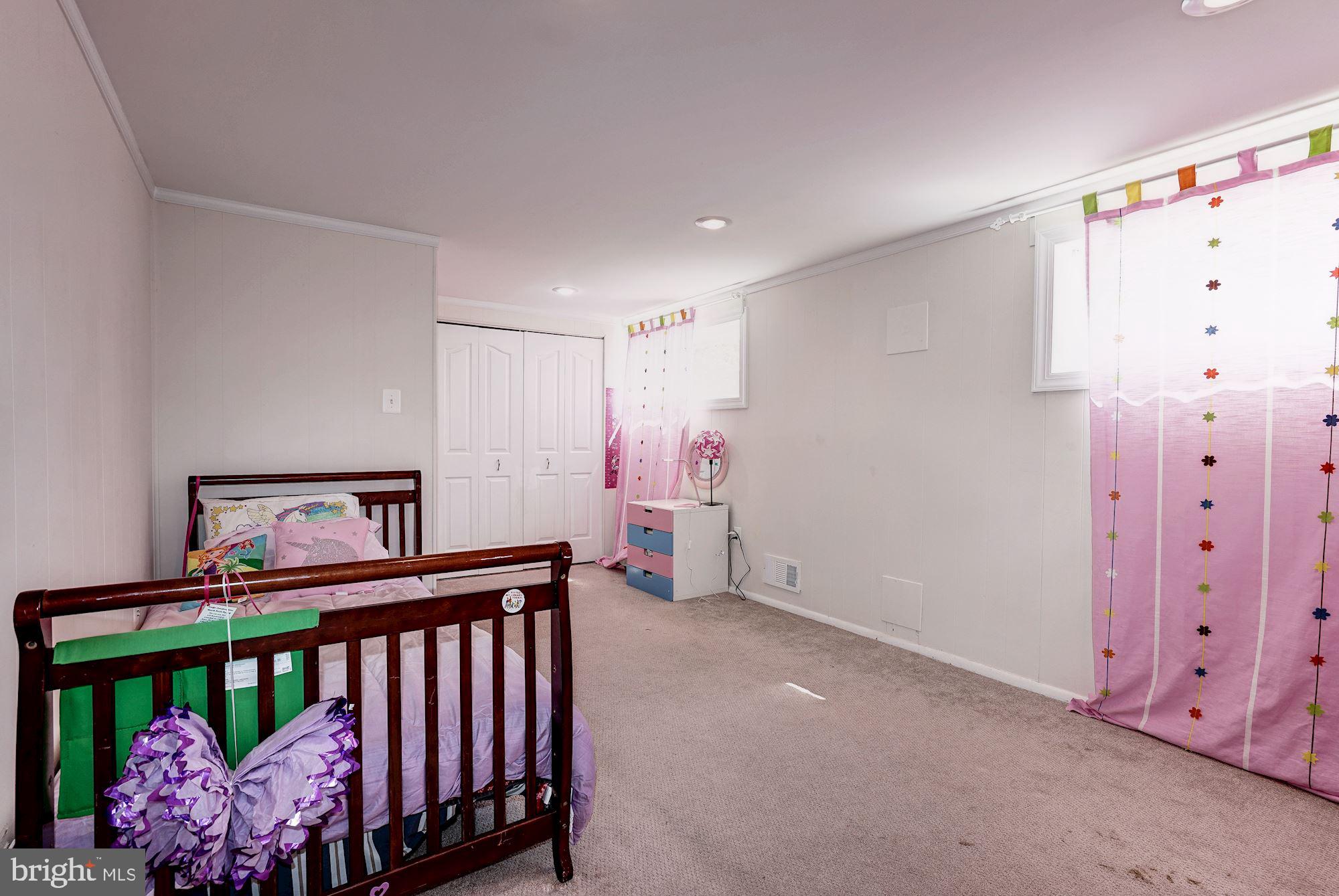 8924 Victoria Road Springfield, VA 22151 - Photo 40 of 62