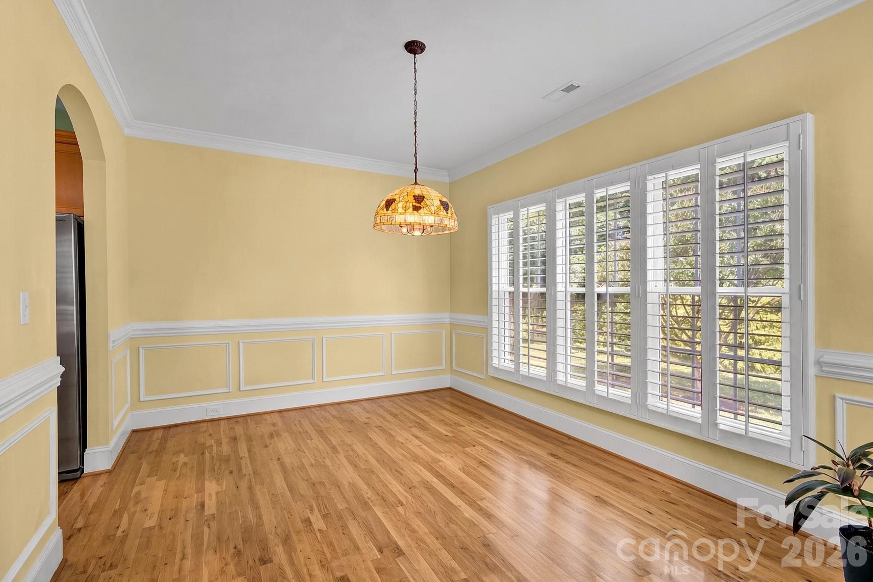 141 Princess Loop Troutman, NC 28166 - Photo 6 of 17 Gallery Image 6