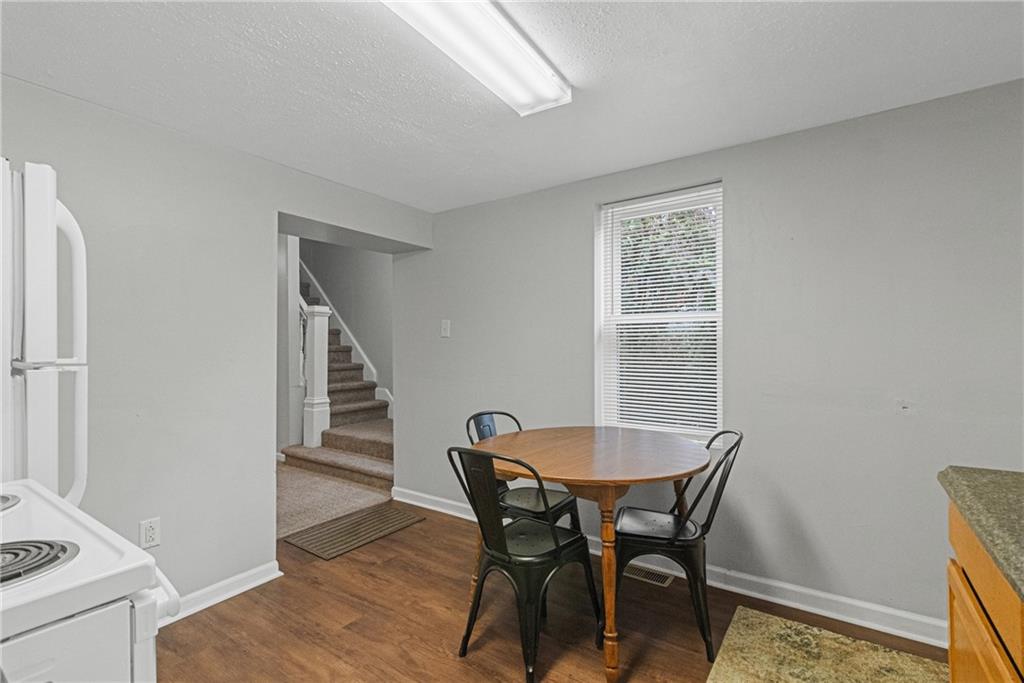459 Water Street Indiana, PA 15701 - Photo 18 of 31 Gallery Image 18