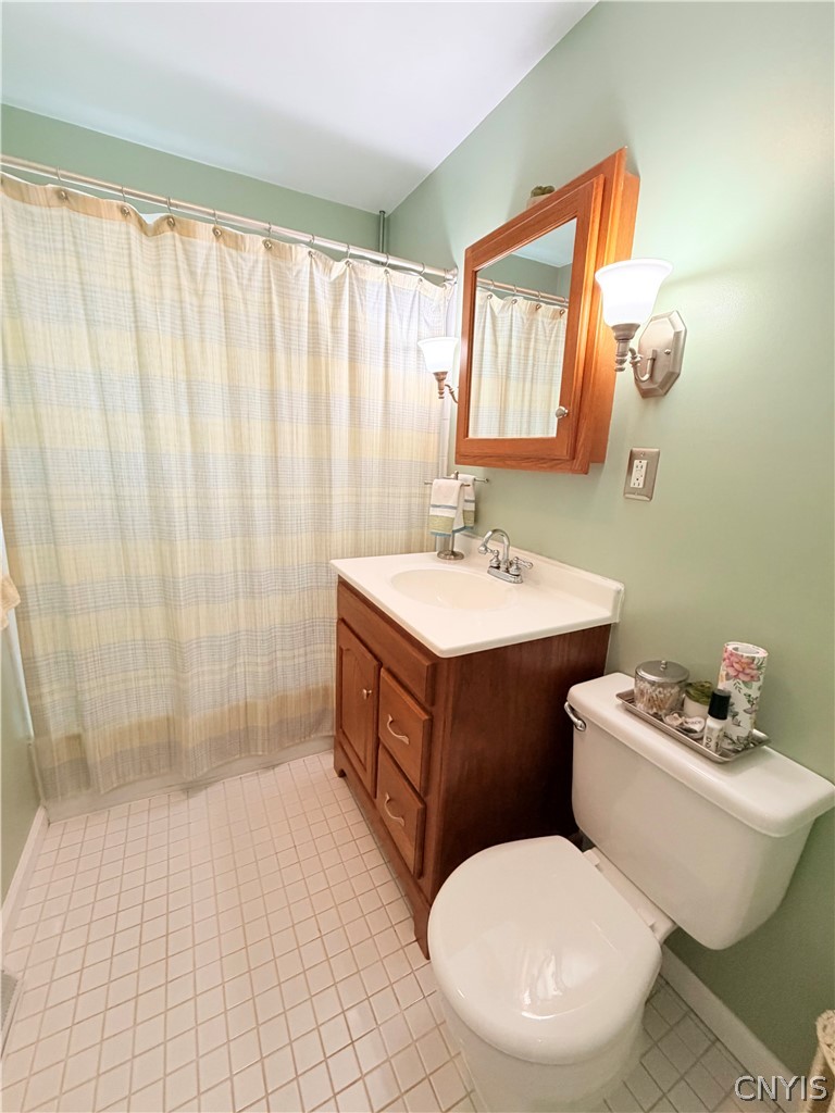 3 Perimeter Road Whitestown, NY 13492 - Photo 23 of 50