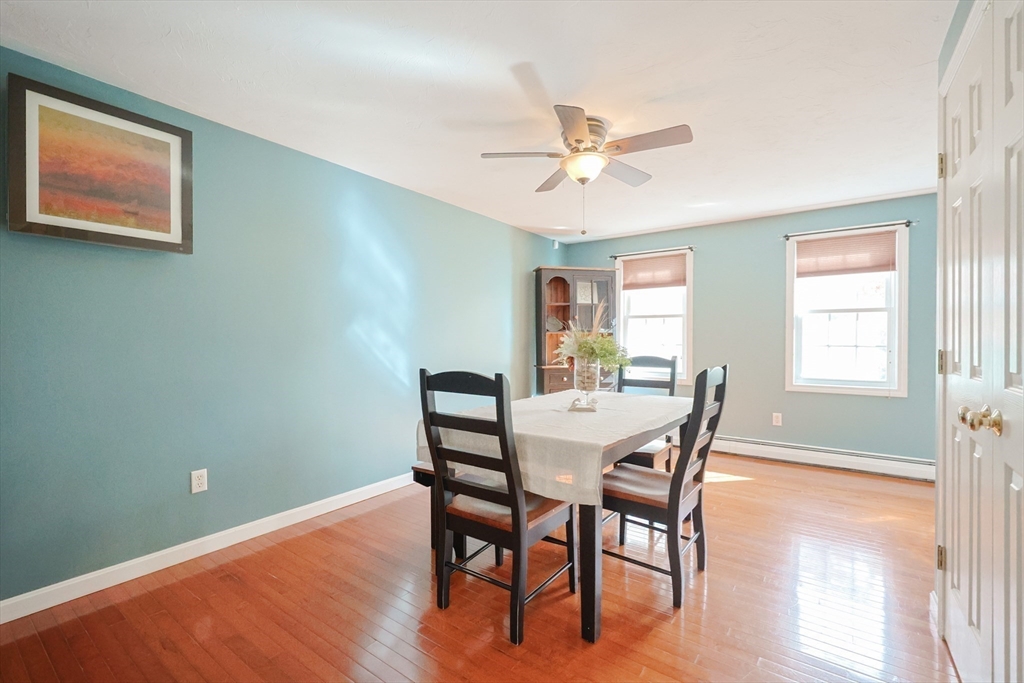 59 Old Farm Road Douglas, MA 01516 - Photo 7 of 41