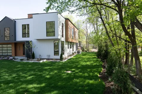 $3,475,000 | 29 Willard Road, Weston, MA 02493