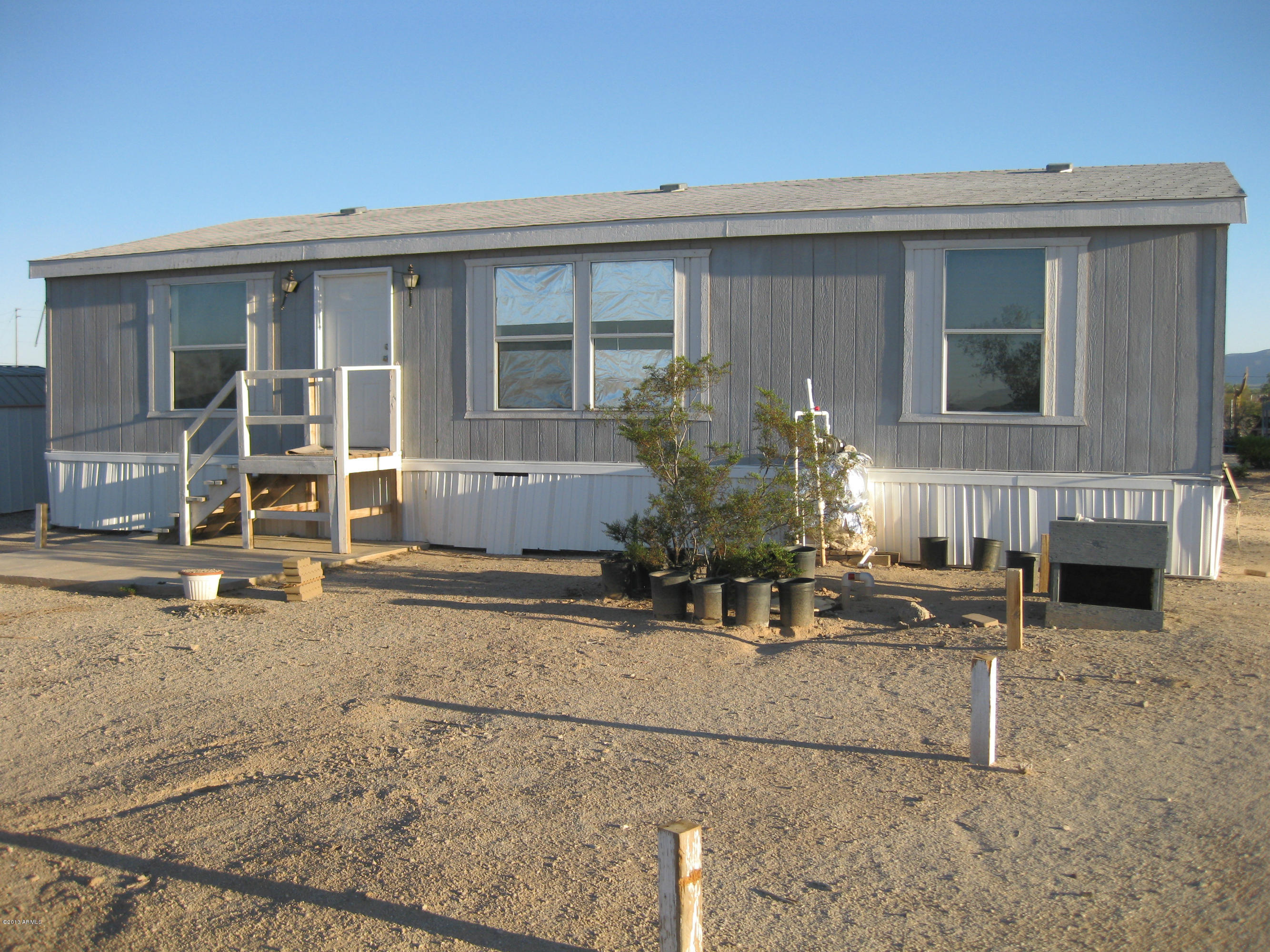 4332 North Oak Road Maricopa, AZ 85139 - Photo 3 of 8 4332 Oak 002