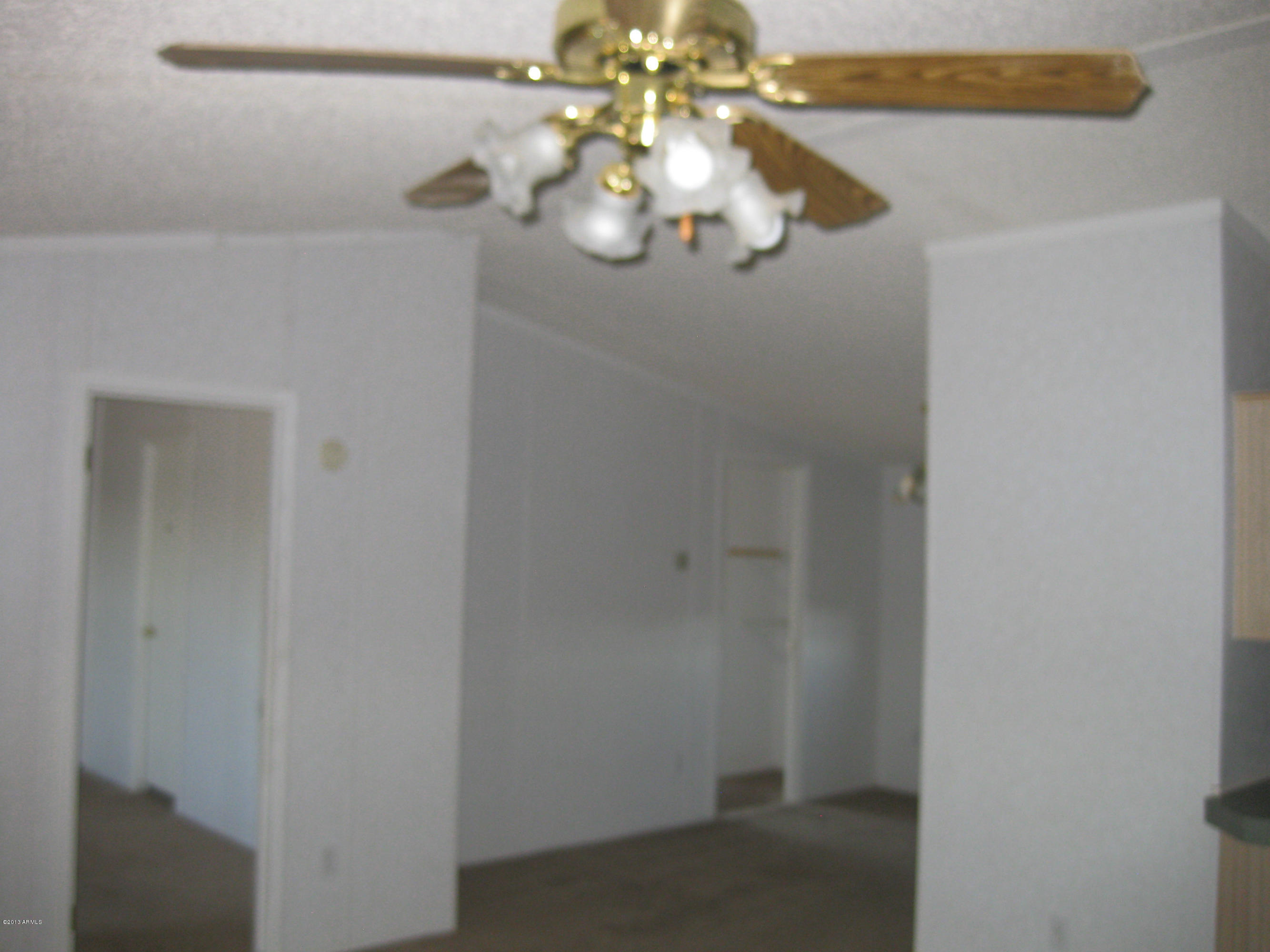4332 North Oak Road Maricopa, AZ 85139 - Photo 5 of 8 4332 Oak 004