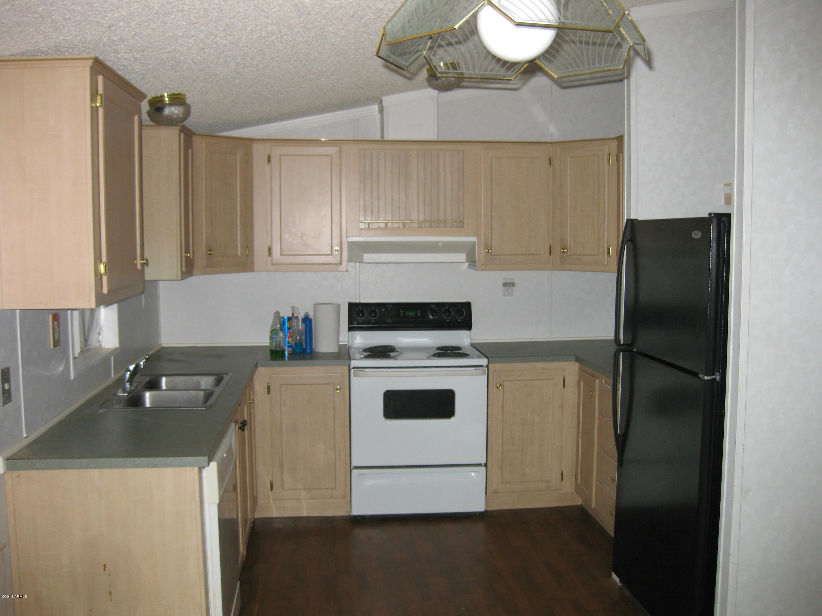 4332 North Oak Road Maricopa, AZ 85139 - Photo 6 of 8 4332 Oak 006