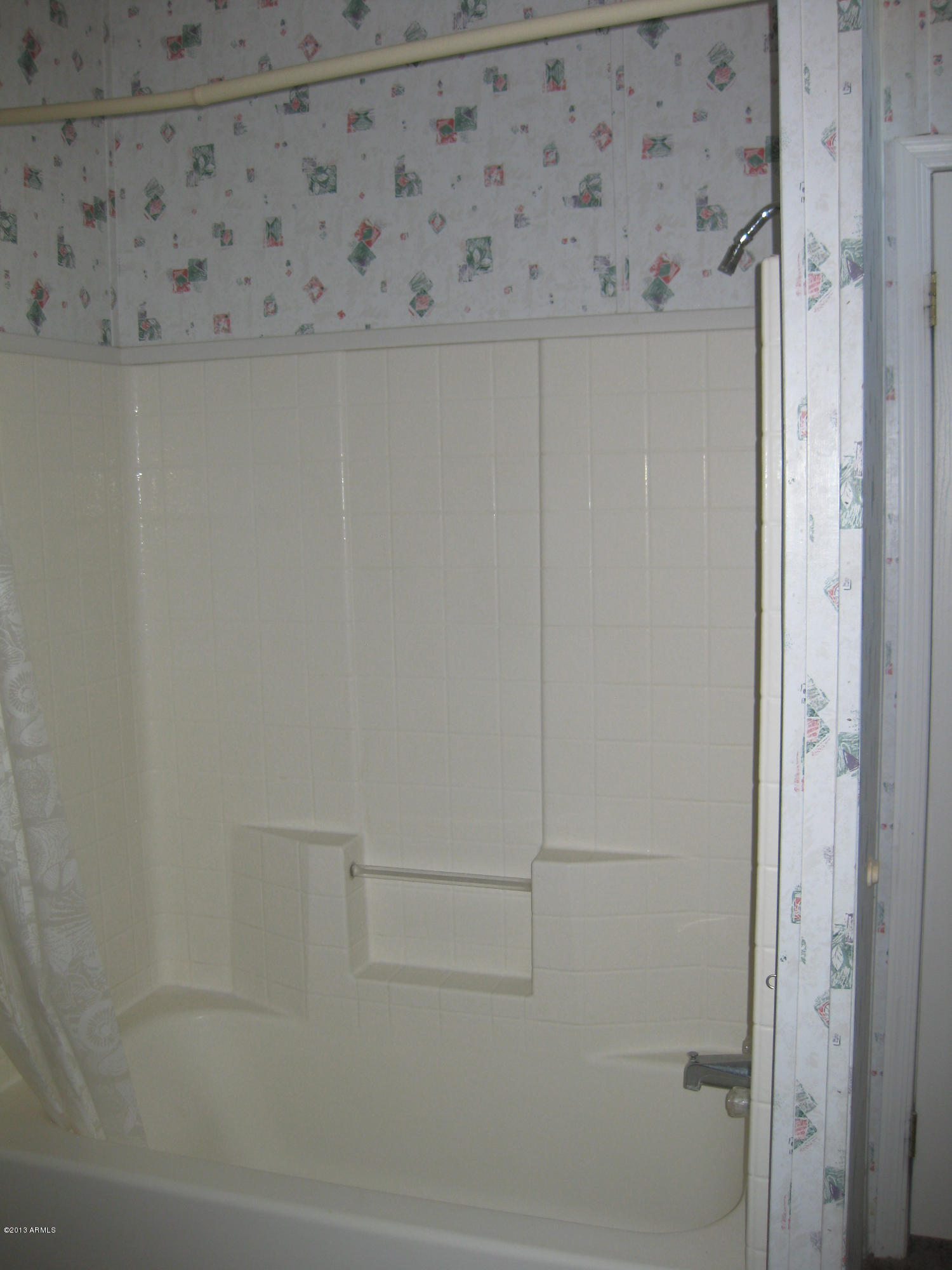 4332 North Oak Road Maricopa, AZ 85139 - Photo 7 of 8 4332 Oak 005