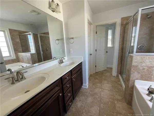 $2,475 | 86 Marquis Drive, Cameron, NC 28326