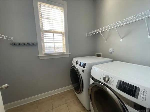 $2,475 | 86 Marquis Drive, Cameron, NC 28326