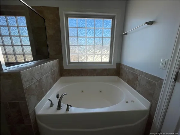 $2,475 | 86 Marquis Drive, Cameron, NC 28326