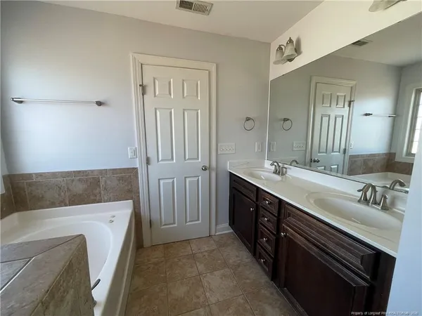 $2,475 | 86 Marquis Drive, Cameron, NC 28326