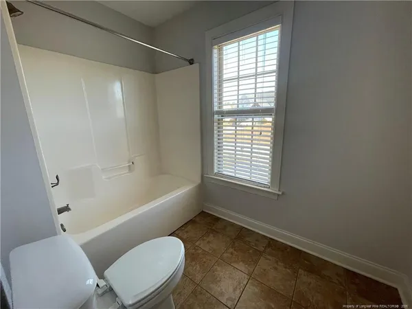 $2,475 | 86 Marquis Drive, Cameron, NC 28326