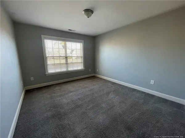 $2,475 | 86 Marquis Drive, Cameron, NC 28326