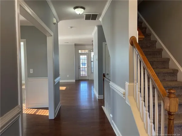 $2,475 | 86 Marquis Drive, Cameron, NC 28326