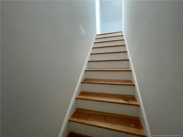 $2,475 | 86 Marquis Drive, Cameron, NC 28326