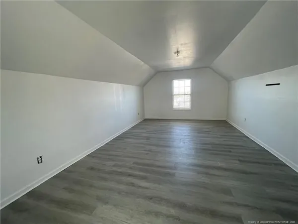 $2,475 | 86 Marquis Drive, Cameron, NC 28326