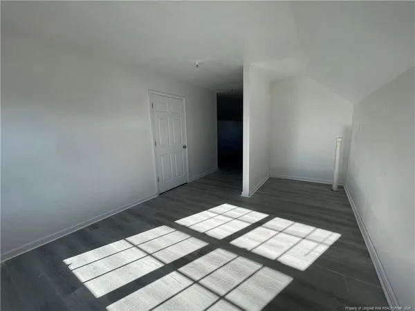 $2,475 | 86 Marquis Drive, Cameron, NC 28326