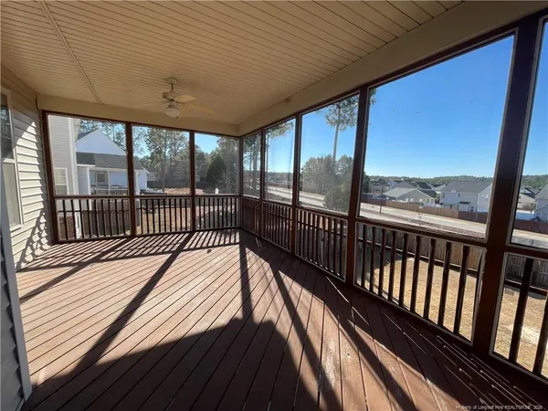 $2,475 | 86 Marquis Drive, Cameron, NC 28326