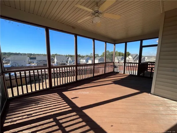 $2,475 | 86 Marquis Drive, Cameron, NC 28326