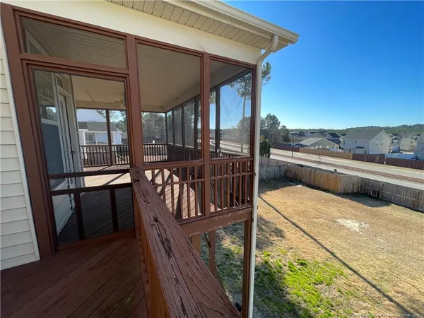 $2,475 | 86 Marquis Drive, Cameron, NC 28326