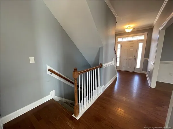 $2,475 | 86 Marquis Drive, Cameron, NC 28326