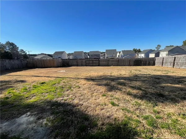 $2,475 | 86 Marquis Drive, Cameron, NC 28326