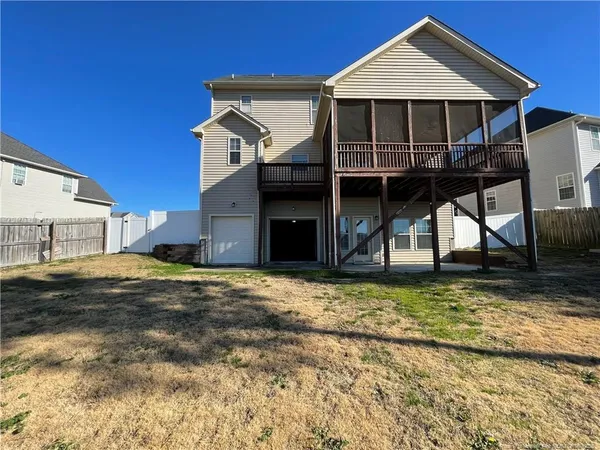 $2,475 | 86 Marquis Drive, Cameron, NC 28326