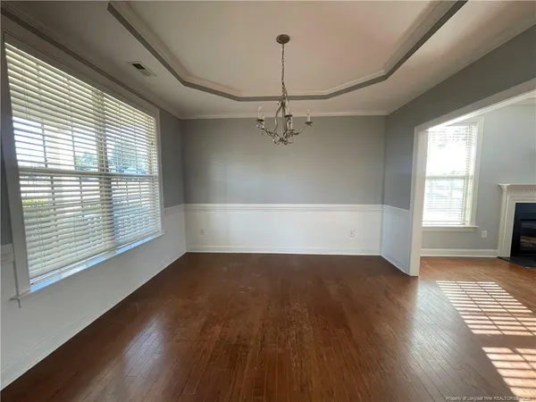 $2,475 | 86 Marquis Drive, Cameron, NC 28326