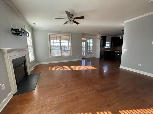 $2,475 | 86 Marquis Drive, Cameron, NC 28326