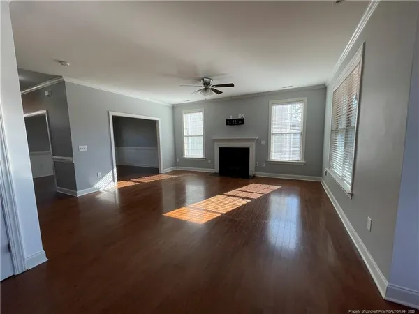 $2,475 | 86 Marquis Drive, Cameron, NC 28326