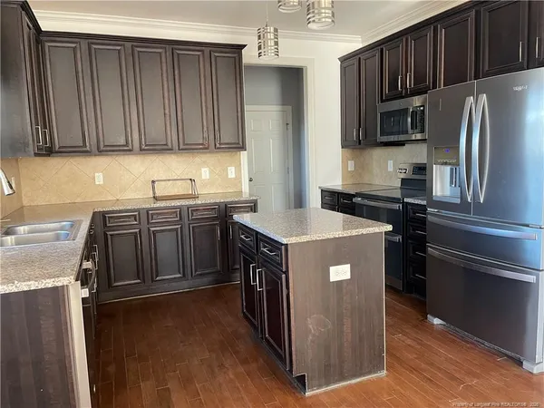 $2,475 | 86 Marquis Drive, Cameron, NC 28326