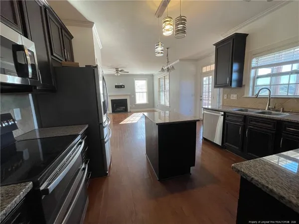 $2,475 | 86 Marquis Drive, Cameron, NC 28326