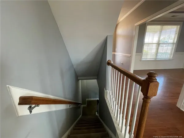 $2,475 | 86 Marquis Drive, Cameron, NC 28326