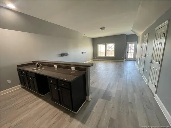 $2,475 | 86 Marquis Drive, Cameron, NC 28326