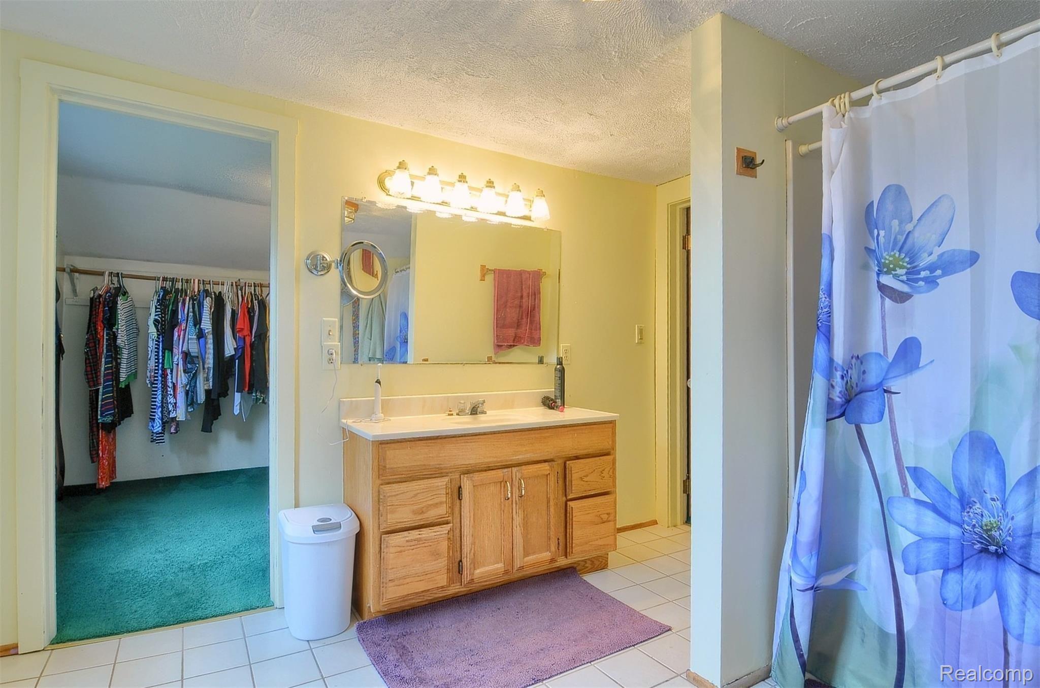 8280 Farley Road Pinckney, MI 48169 - Photo 21 of 39 21-Master Bathroom.jpg