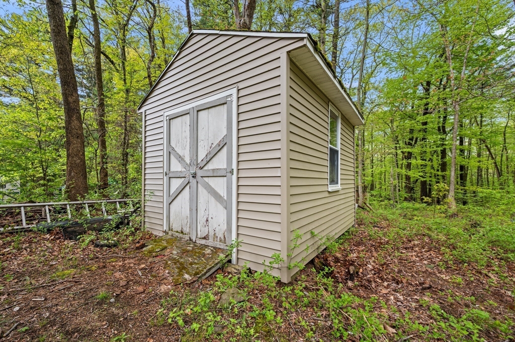 103 Cote Road Monson, MA 01057 - Photo 7 of 41 Gallery Image 7