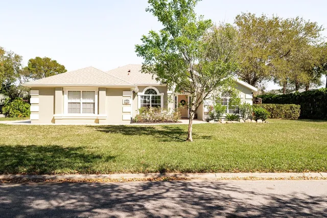 $3,500 | 128 Anastasia Lakes Drive, St. Augustine, FL 32080