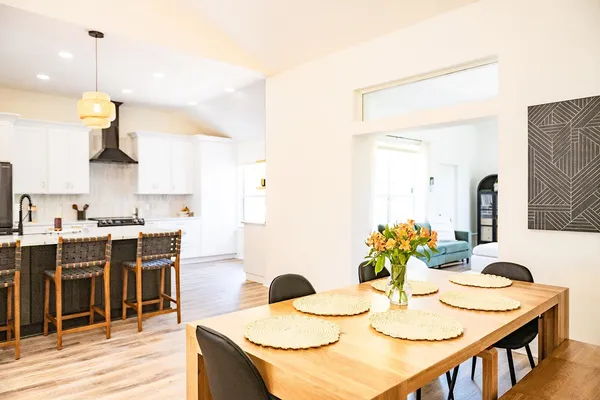 $3,500 | 128 Anastasia Lakes Drive, St. Augustine, FL 32080