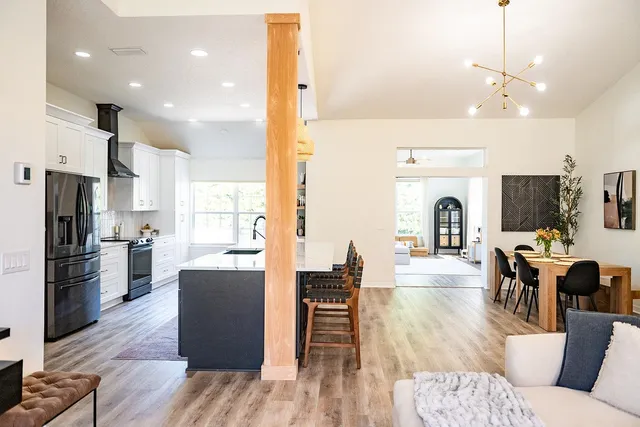 $3,500 | 128 Anastasia Lakes Drive, St. Augustine, FL 32080