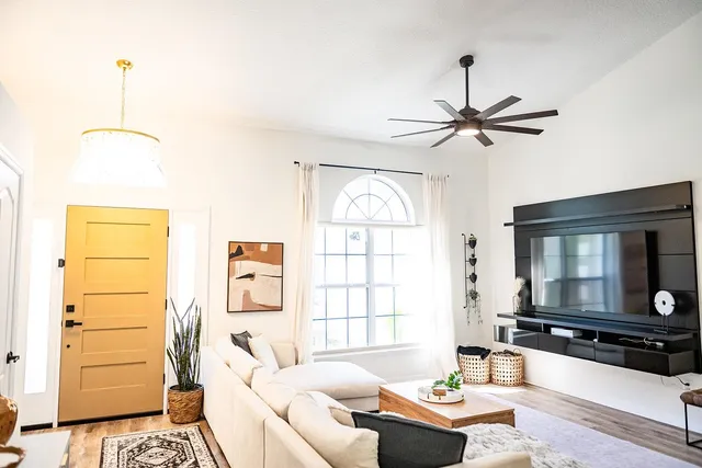 $3,500 | 128 Anastasia Lakes Drive, St. Augustine, FL 32080