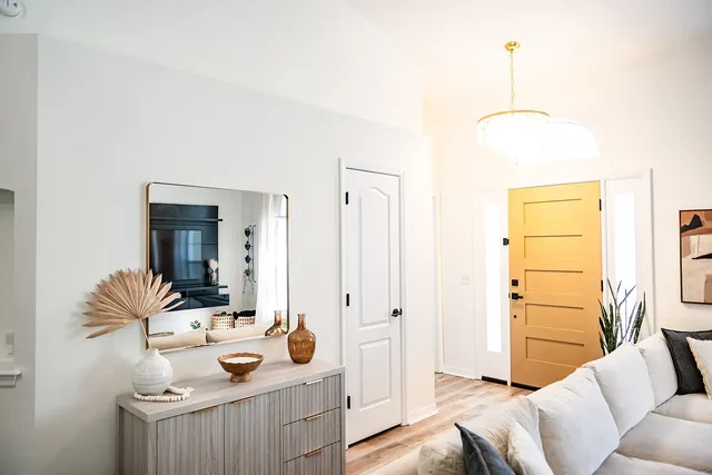 $3,500 | 128 Anastasia Lakes Drive, St. Augustine, FL 32080