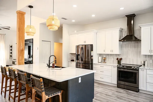 $3,500 | 128 Anastasia Lakes Drive, St. Augustine, FL 32080