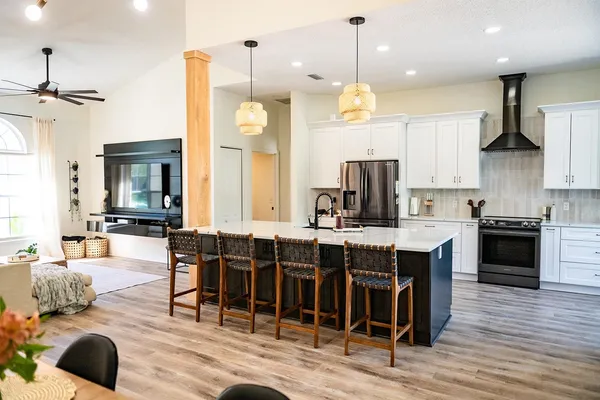 $3,500 | 128 Anastasia Lakes Drive, St. Augustine, FL 32080