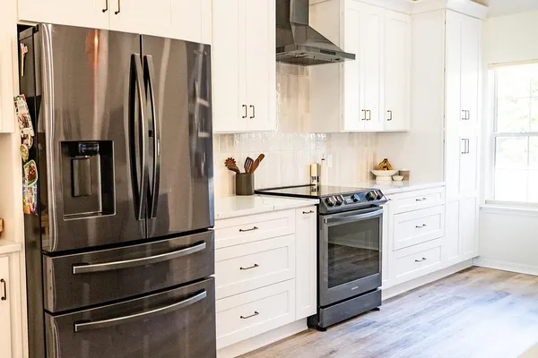 $3,500 | 128 Anastasia Lakes Drive, St. Augustine, FL 32080