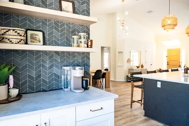 $3,500 | 128 Anastasia Lakes Drive, St. Augustine, FL 32080