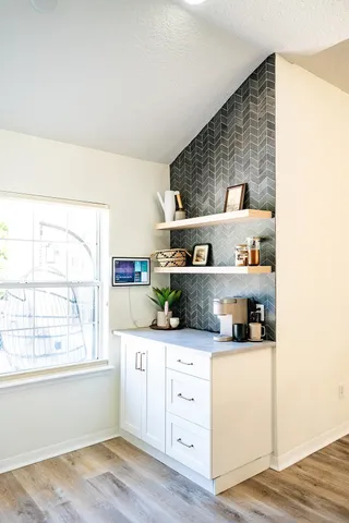 $3,500 | 128 Anastasia Lakes Drive, St. Augustine, FL 32080