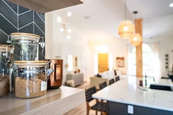 $3,500 | 128 Anastasia Lakes Drive, St. Augustine, FL 32080