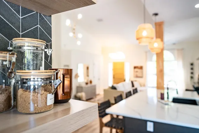 $3,500 | 128 Anastasia Lakes Drive, St. Augustine, FL 32080