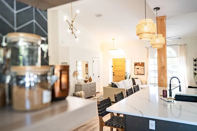 $3,500 | 128 Anastasia Lakes Drive, St. Augustine, FL 32080