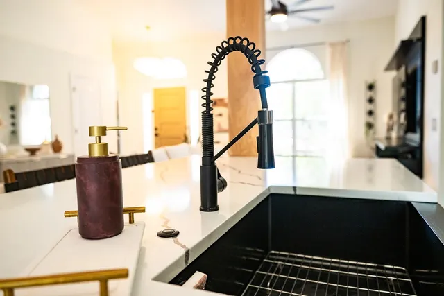 $3,500 | 128 Anastasia Lakes Drive, St. Augustine, FL 32080