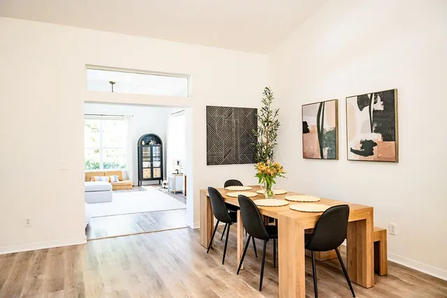 $3,500 | 128 Anastasia Lakes Drive, St. Augustine, FL 32080